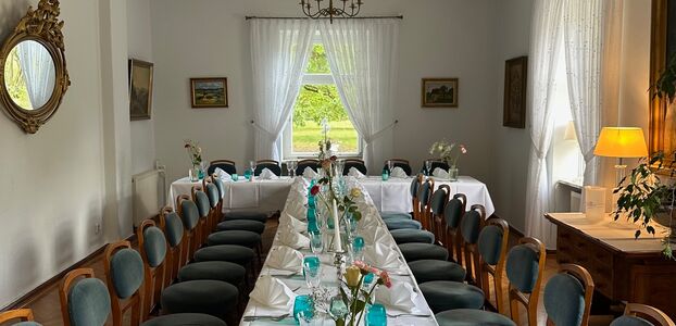Hotel Hullerbusch