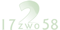Partner Unternehmernetzwerk 17zwo58