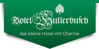 Hotel Hullerbusch